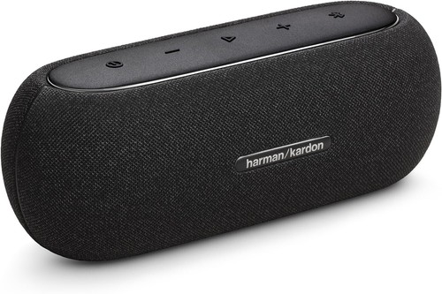 Harman kardon bluetooth - kardon,