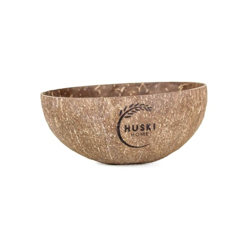 Huski home natural coconut - home,