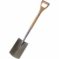 Wilkinson Sword Stainless