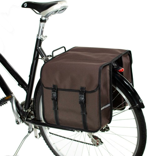 Bikybag classic double - classic,