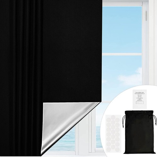 Nursery bedroom curtain travel - nursery,