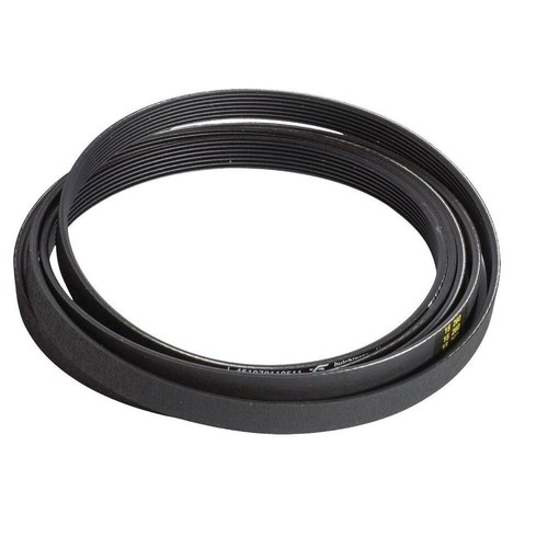 Maytag tumble dryer belt - maytag,