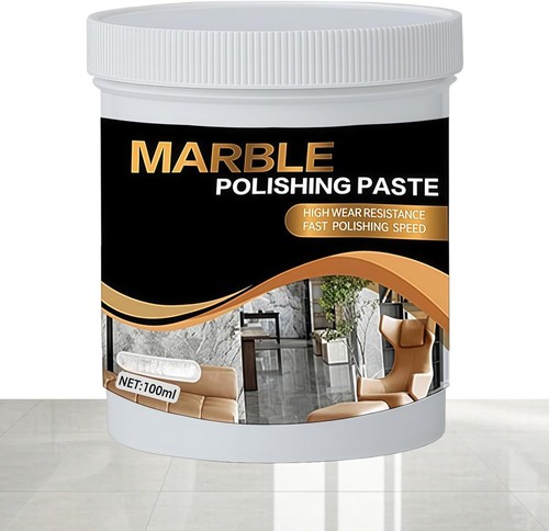 Marble polishing paste stone - marble, paste,stone