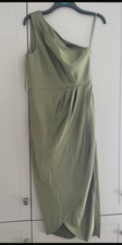 ted baker dress size 3 women