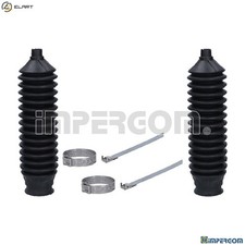BELLOW KIT STEERING 30445 FOR