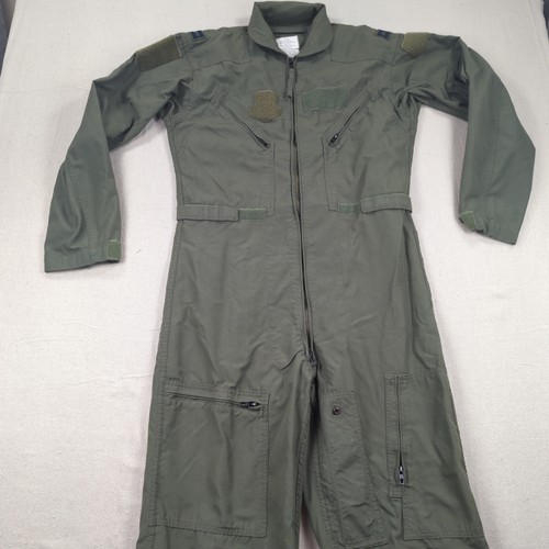 Cwu nomex flight - nomex,