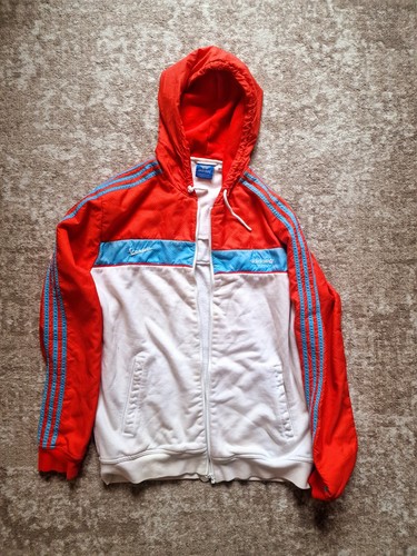 Vintage rare adidas originals - rare,