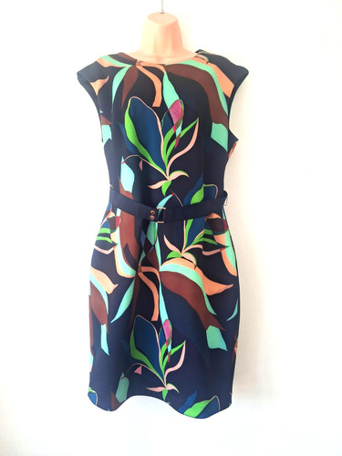 Ted baker colourful designer - ted,