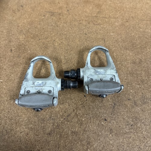 Vintage shimano 1056 - shimano, road