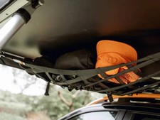 TentBox Lite XL- Storage Web