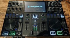Denon DJ Prime Go