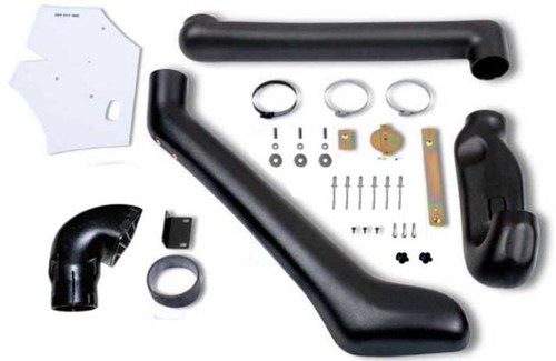 Snorkel speedmax mv73 for - snorkel,