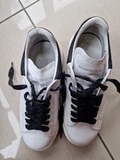 Alexander McQueen Trainers