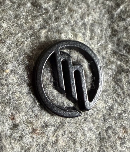 Rare 1990 massimo - 1990’s, osti