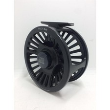 Other Brand Reels LOOP Fly