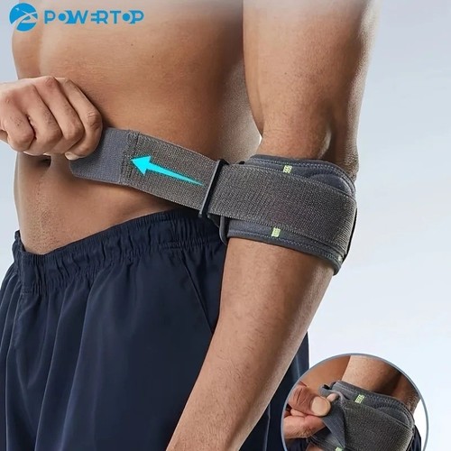 1pcs adjustable basketball - 1pcs,