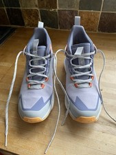 Adidas Terrex Gore Tex Mid