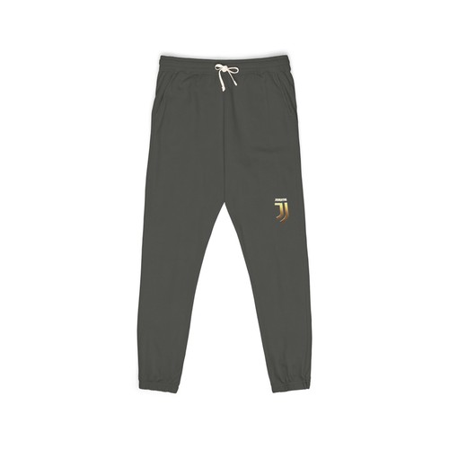 Palm tree sunset sweatpants - sunset,