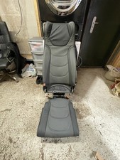 NMI Safety Crash Tested