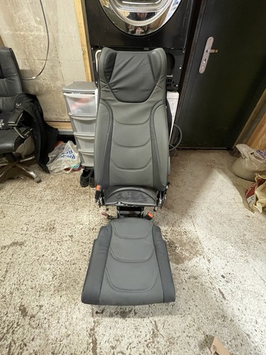 Nmi safety crash tested - safety,