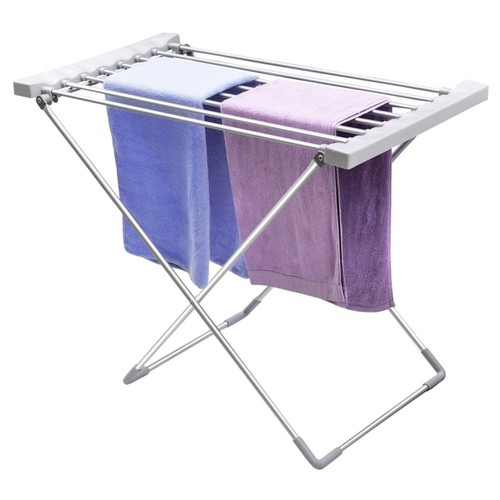 New electric heated bar - new!,