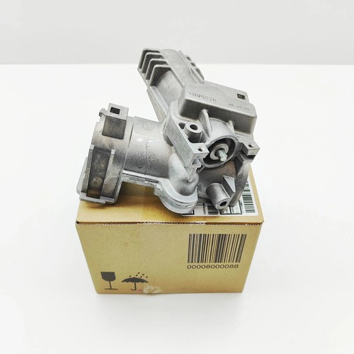 Bmw e36 interlock steering - bmw,