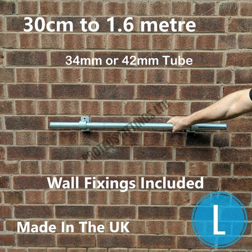 Disability handrail wall - disability,