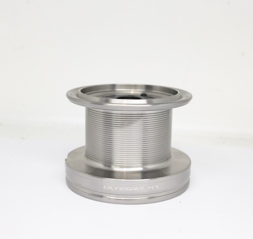 Shimano ultegra 14000 xsd - shimano,