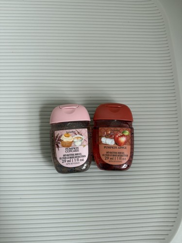 Bath body works - bath, &