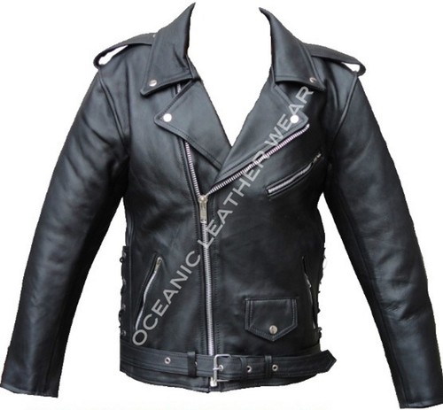 Black armoured motorcycle - armoured,