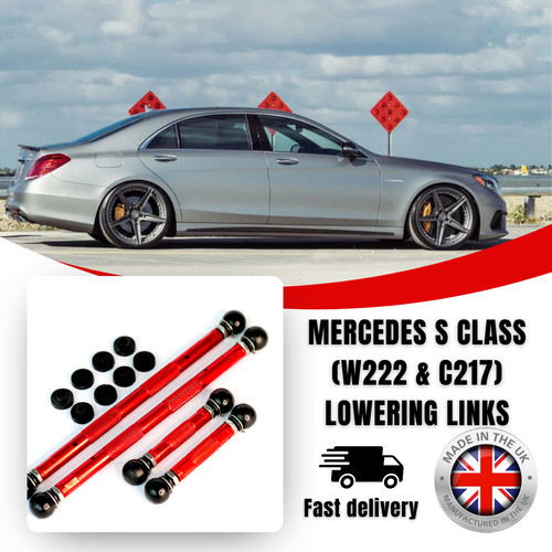 Mercedes class evolution - mercedes,