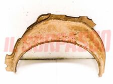 Rear Left Fender Flare + Edge Fiat 127 Sport 75 HP - 3 Series