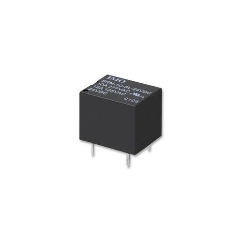 Rt09866 srm 12vdc imo - srm-1c-sl-12vdc,