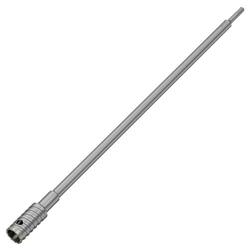 Sabrecut professional rebar - professional,
