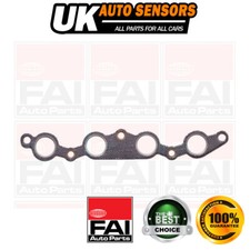 Fits Toyota Corolla MR2 Carina