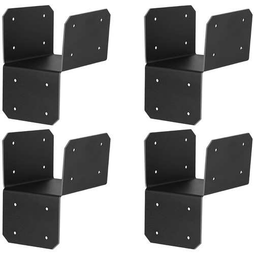 Q235 steel beam - steel, anchor