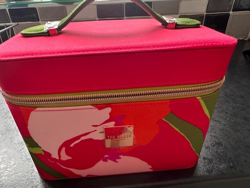 Ted baker vanity - ted,
