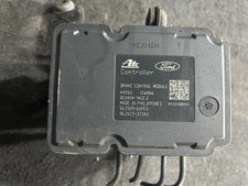 MAZDA 3 2009-2013 ABS Pump