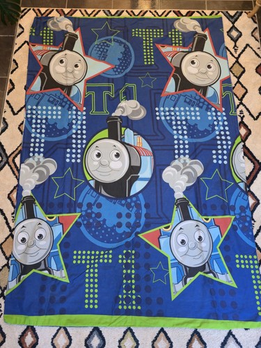Vintage thomas the - vintage,