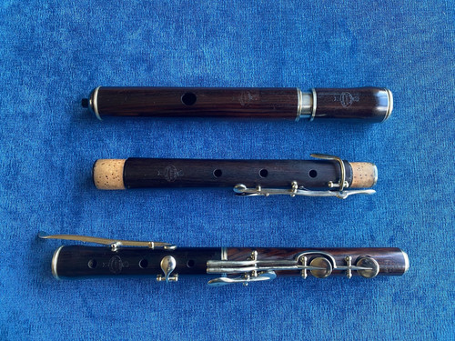 Antique vintage old - antique,