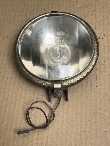 Raydyot 8131 spot light lamp - raydyot,
