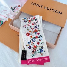Louis Vuitton Takashi Murakami