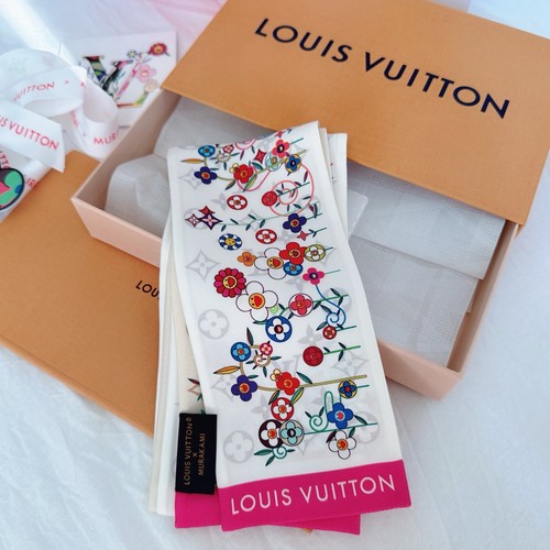 Louis vuitton takashi murakami - louis,