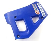 Yamaha DT 125 4BL [1999] -