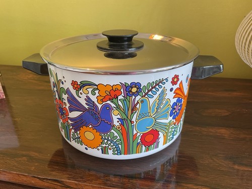 Vintage villeroy boch - vintage, &