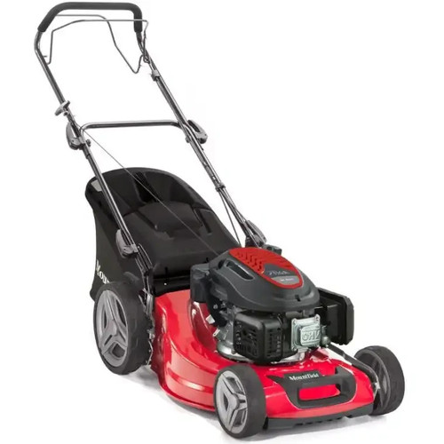 Mountfield hw531pd petrol - hw531pd,