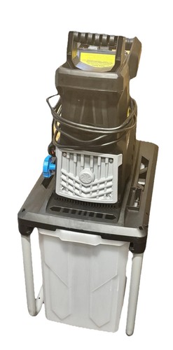 Mac allister mqs2800 2800w - mqs2800-3,