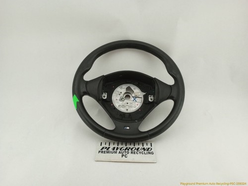 Bmw e36 roadster steering - z3,