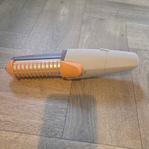 Braun straight shape 3588 - shape,
