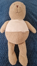 Mamas & Papas Teddy Bear Soft
